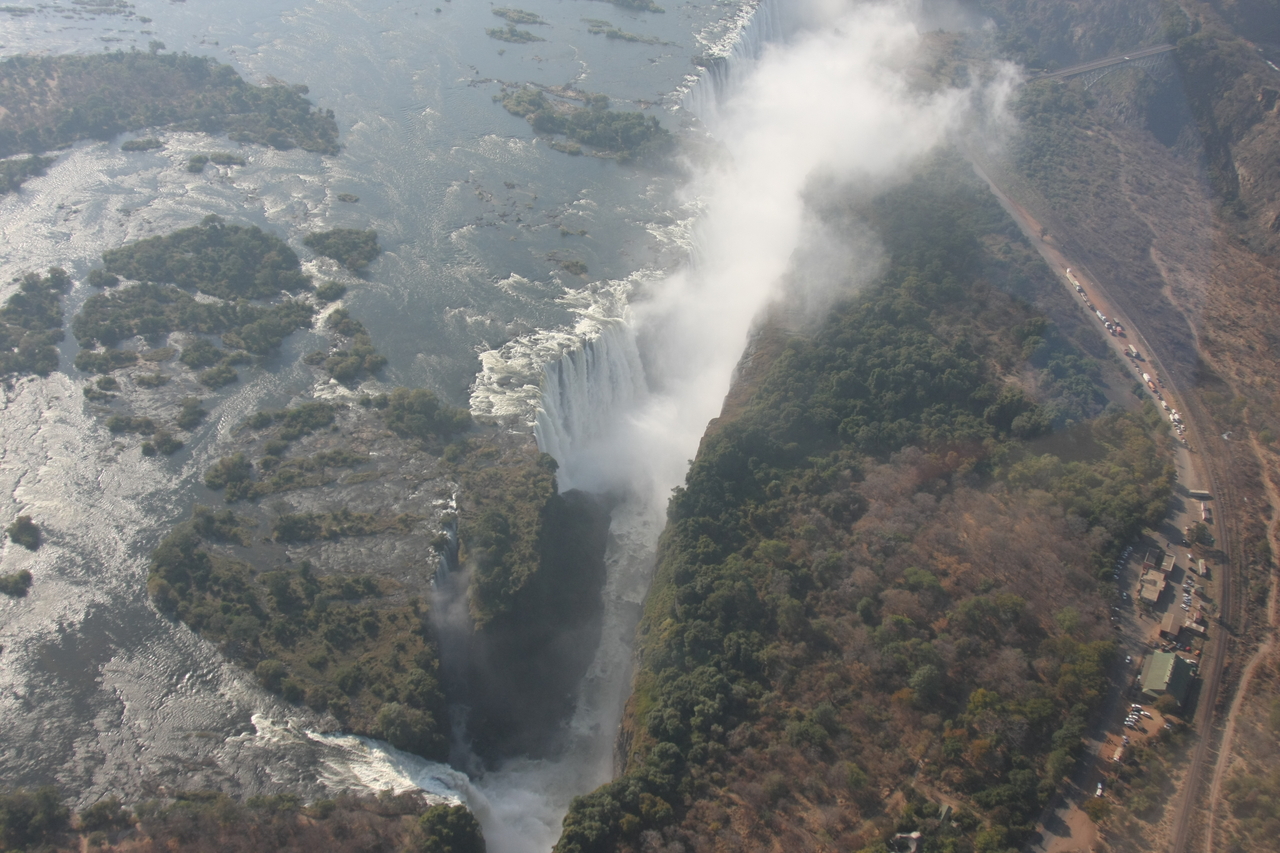 [30041] 2016_07_03_03_09_47_Africa_Canon_EOS_40D_IMG__00262.jpg