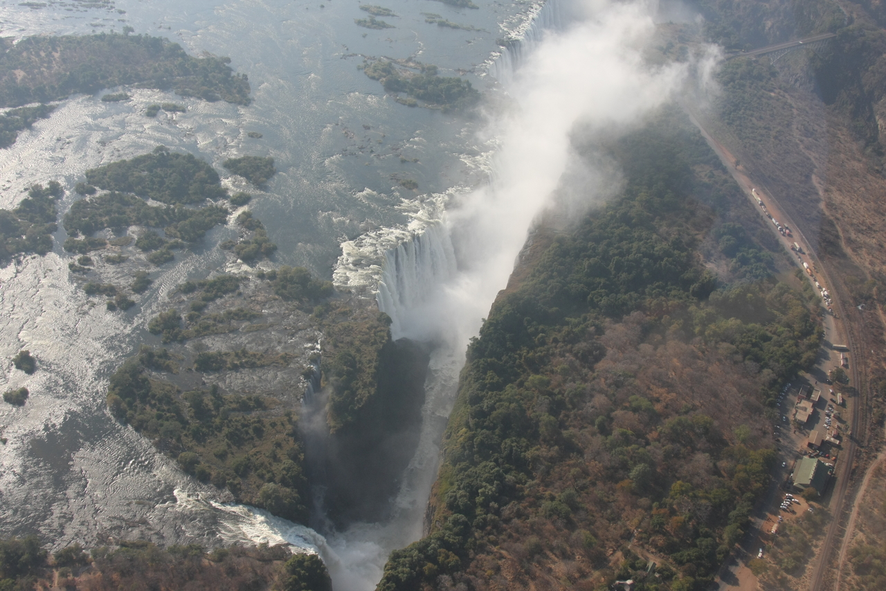 [30042] 2016_07_03_03_09_47_Africa_Canon_EOS_40D_IMG__00263.jpg