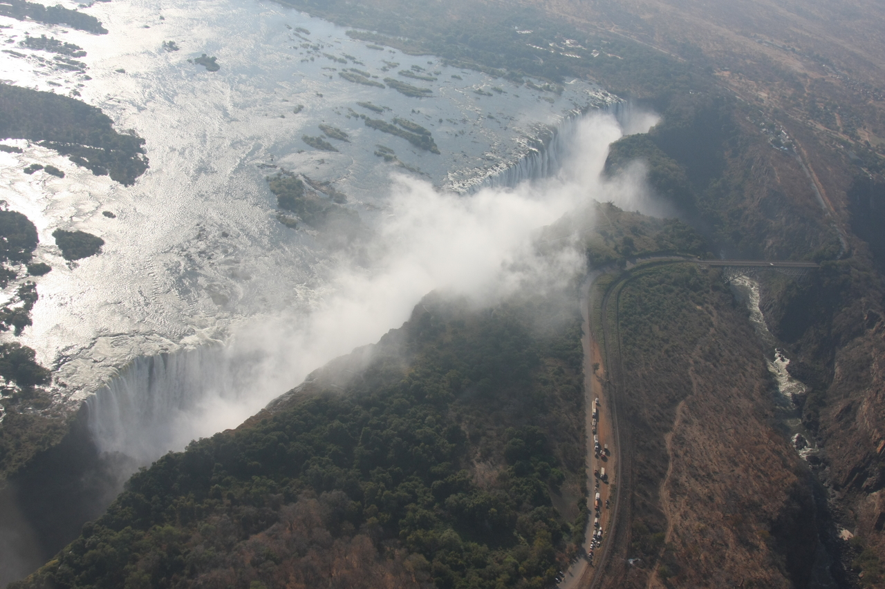 [30082] 2016_07_03_03_09_54_Africa_Canon_EOS_40D_IMG__12551.jpg