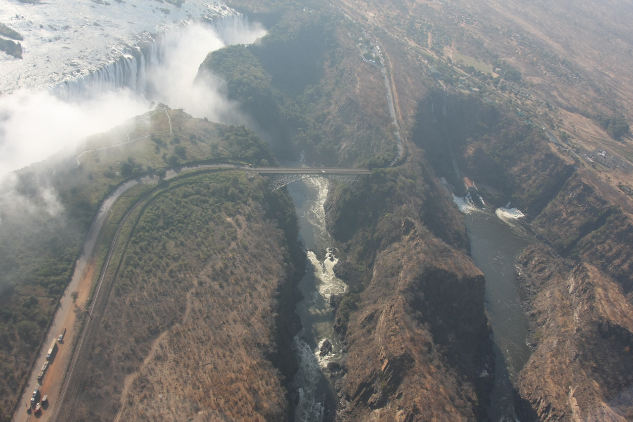 [30095] 2016_07_03_03_10_02_Africa_Canon_EOS_40D_IMG__00282.jpg