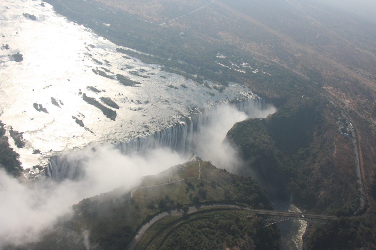 [30121] 2016_07_03_03_10_05_Africa_Canon_EOS_40D_IMG__00290.jpg