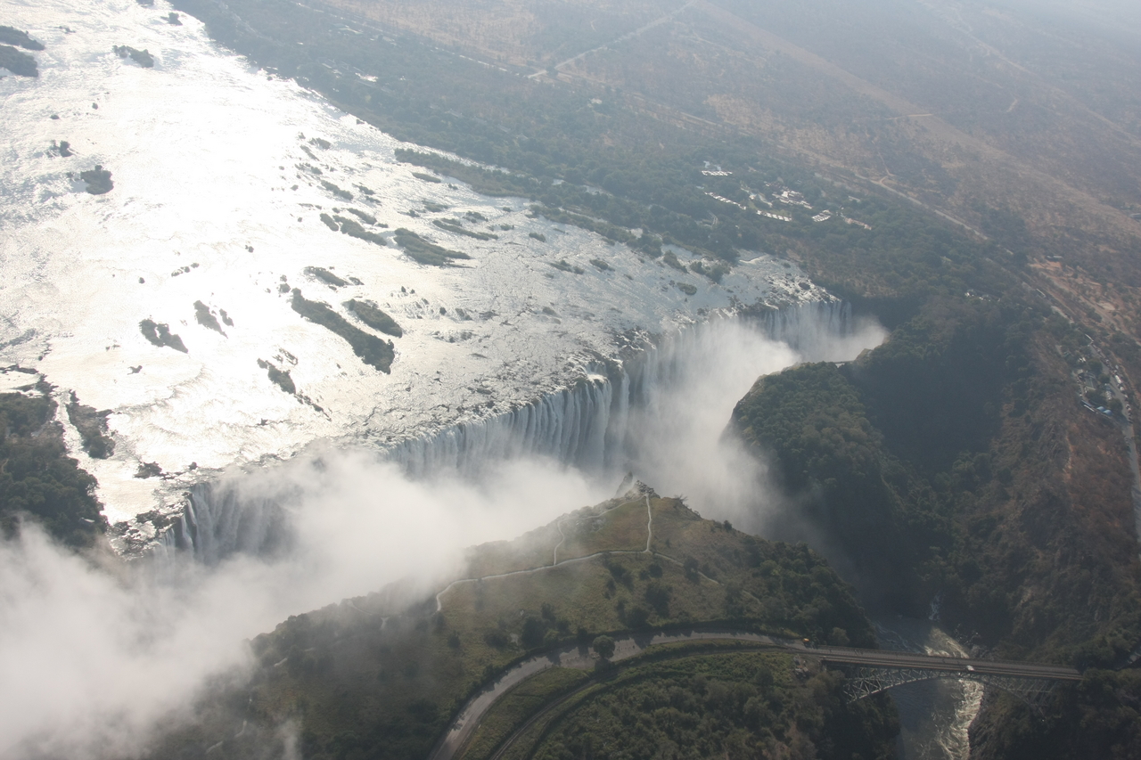 [30126] 2016_07_03_03_10_05_Africa_Canon_EOS_40D_IMG__12569.jpg