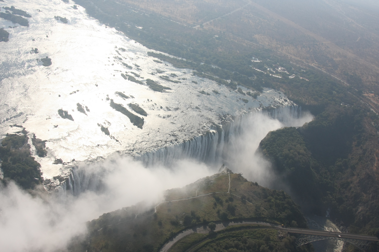 [30134] 2016_07_03_03_10_06_Africa_Canon_EOS_40D_IMG__12571.jpg
