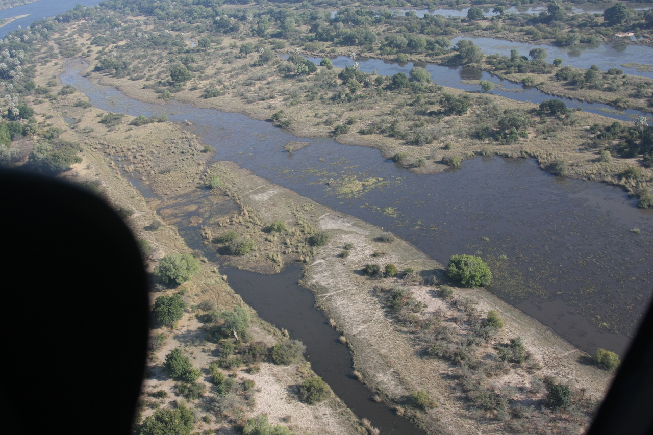 [30235] 2016_07_03_03_12_01_Africa_Canon_EOS_40D_IMG__12607.jpg