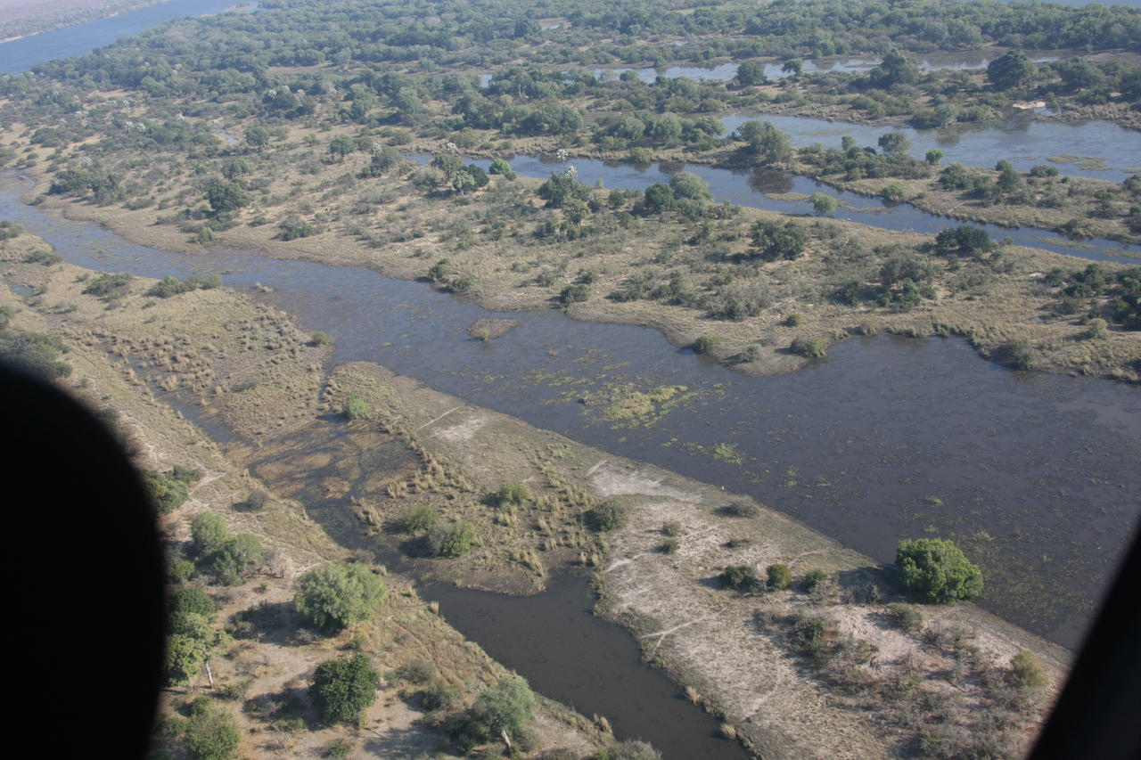 [30244] 2016_07_03_03_12_02_Africa_Canon_EOS_40D_IMG__12610.jpg