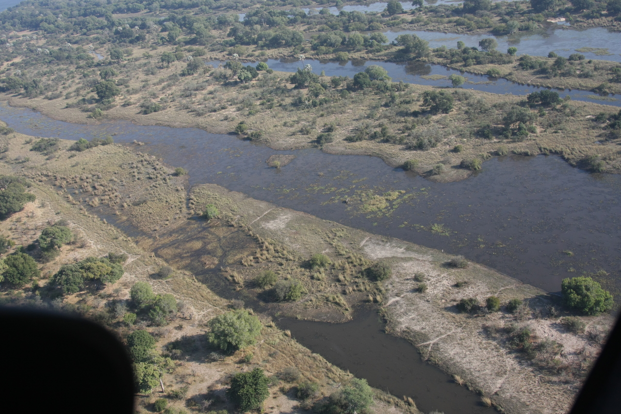[30246] 2016_07_03_03_12_02_Africa_Canon_EOS_40D_IMG__12614.jpg