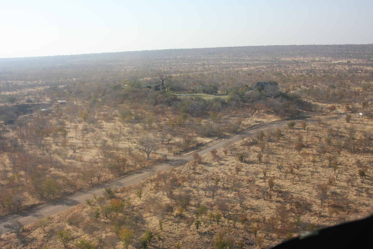 [30284] 2016_07_03_03_13_39_Africa_Canon_EOS_40D_IMG__12627.jpg