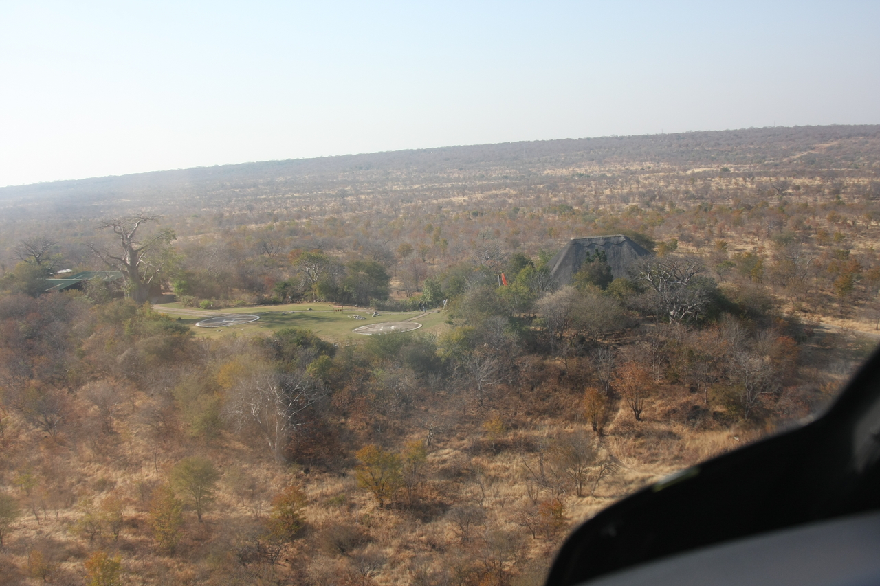 [30298] 2016_07_03_03_13_45_Africa_Canon_EOS_40D_IMG__00356.jpg