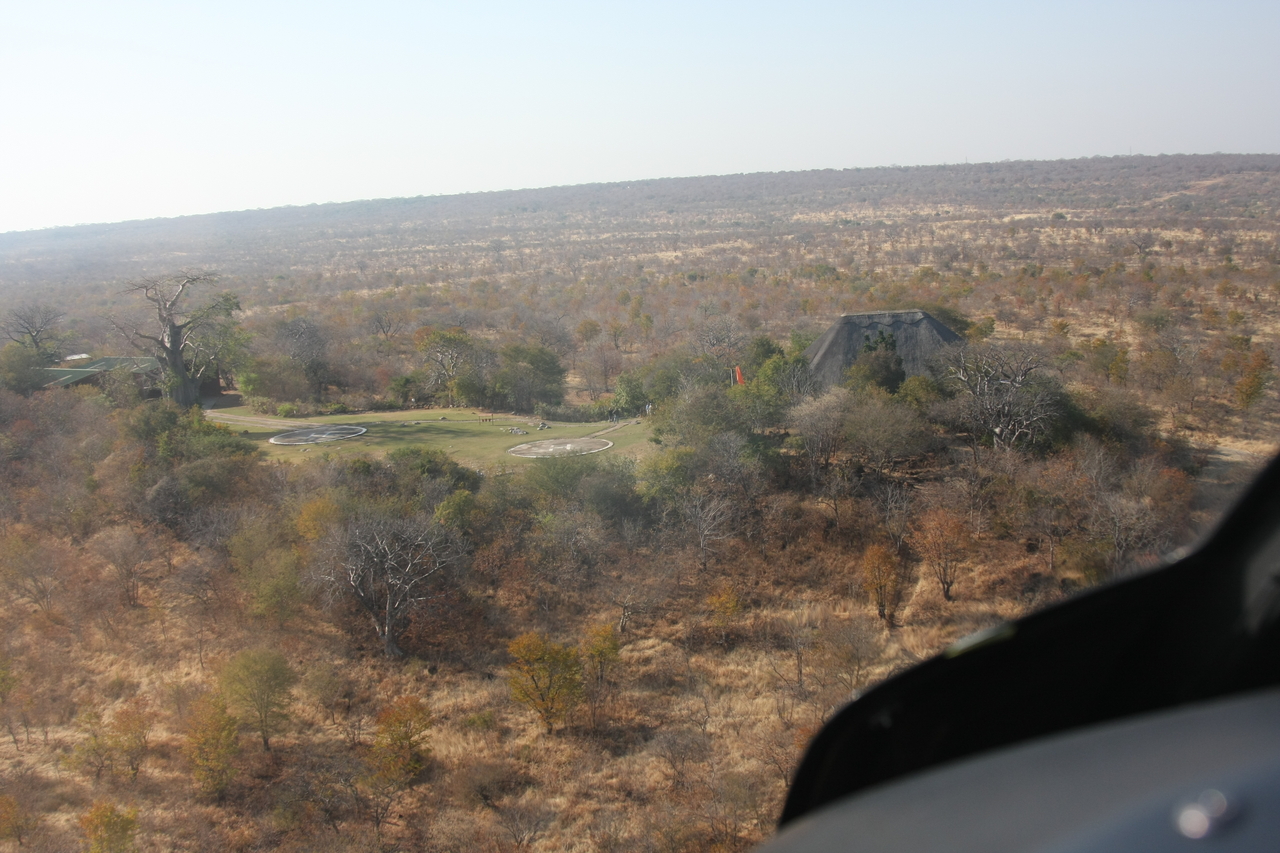 [30303] 2016_07_03_03_13_45_Africa_Canon_EOS_40D_IMG__12634.jpg