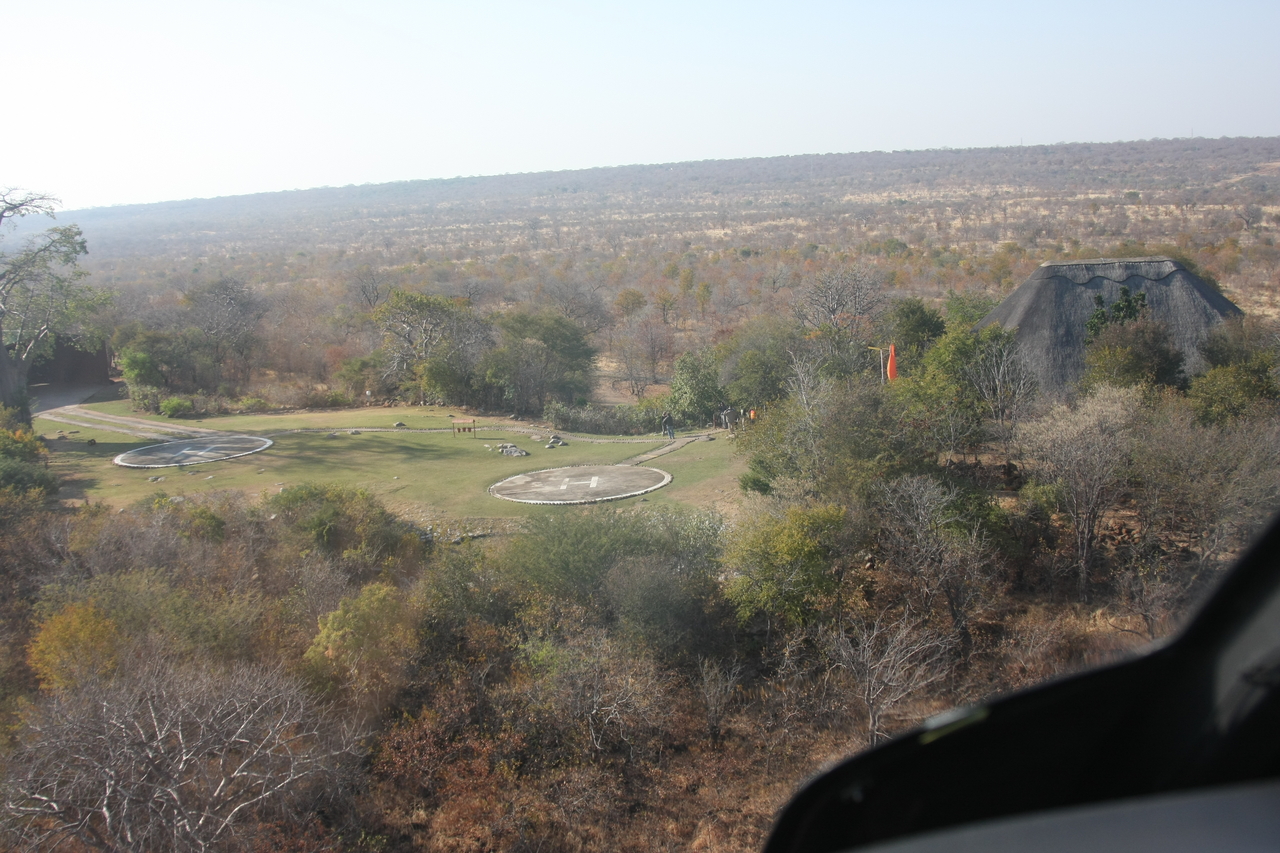 [30322] 2016_07_03_03_13_49_Africa_Canon_EOS_40D_IMG__12640.jpg