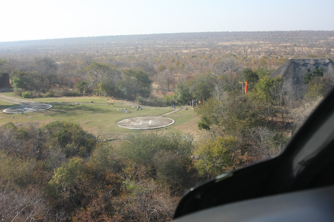 [30325] 2016_07_03_03_13_50_Africa_Canon_EOS_40D_IMG__00366.jpg