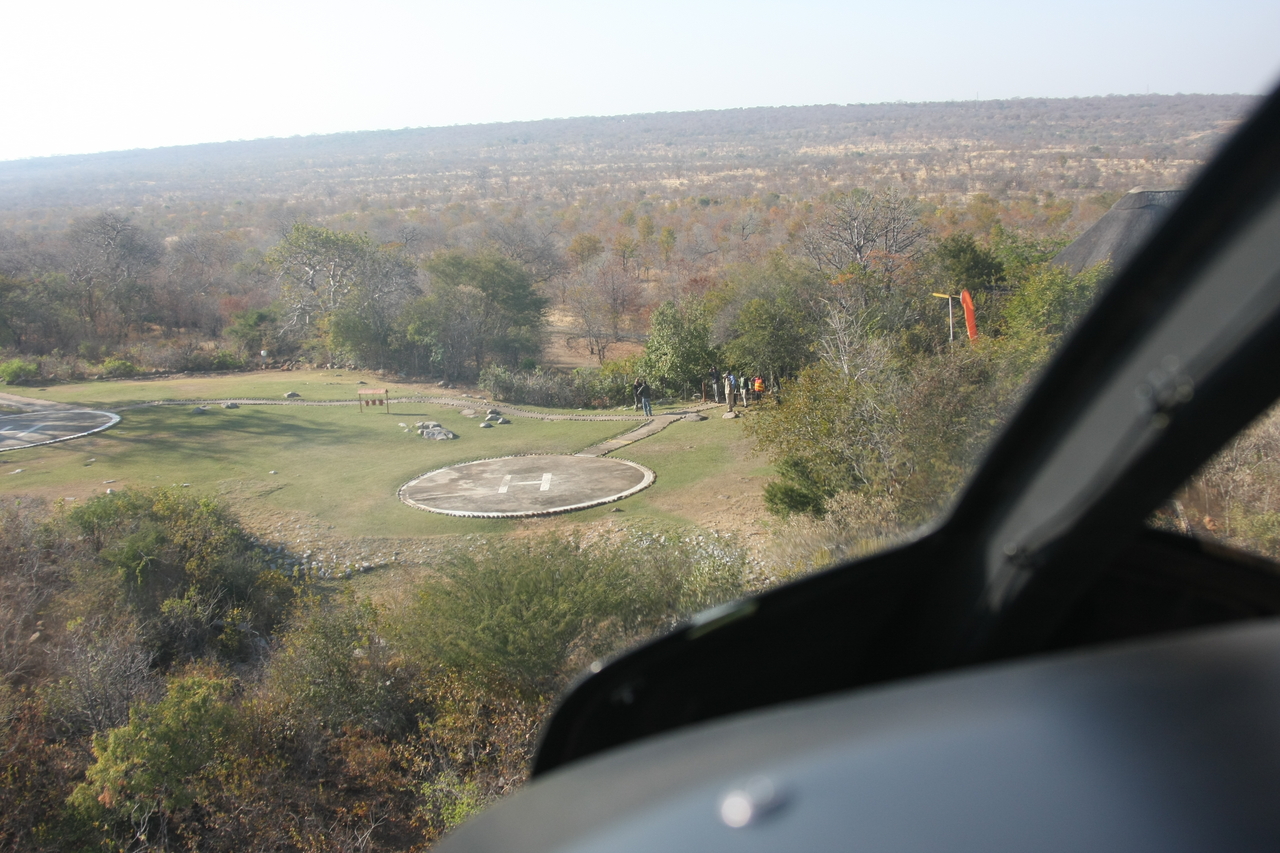 [30333] 2016_07_03_03_13_50_Africa_Canon_EOS_40D_IMG__12645.jpg