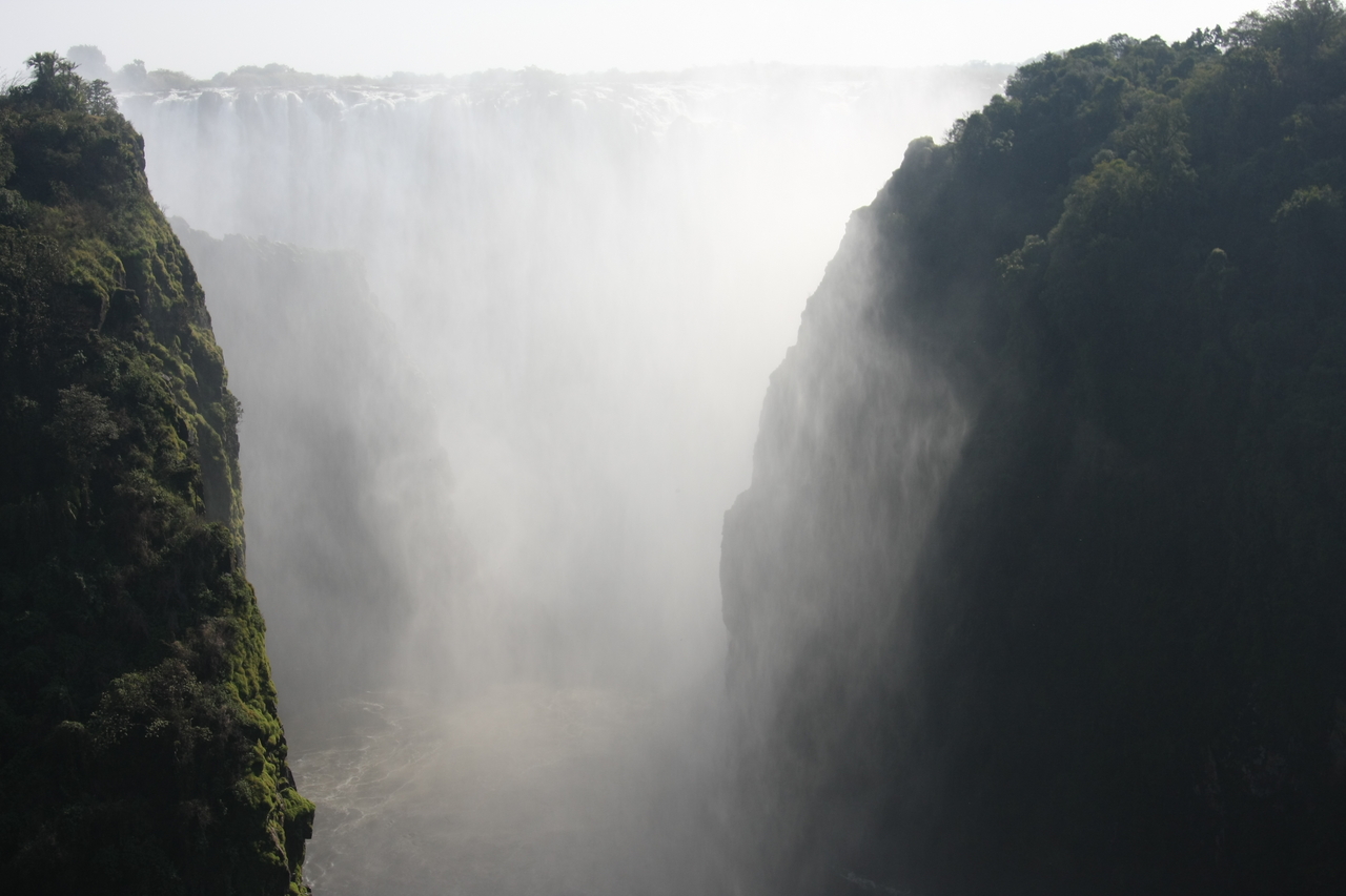 [30373] 2016_07_03_03_51_01_Africa_Canon_EOS_40D_IMG__00377.jpg