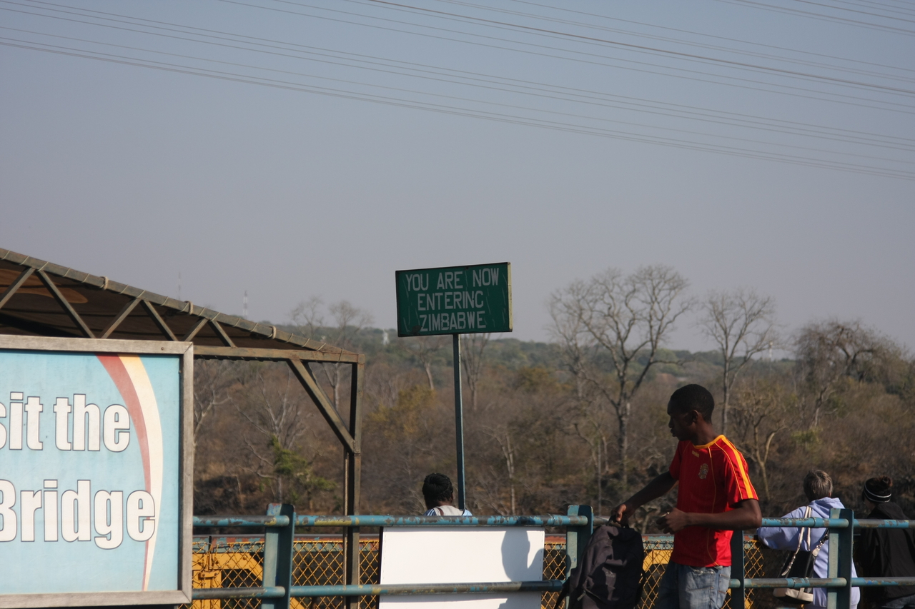 [30540] 2016_07_03_03_57_57_Africa_Canon_EOS_40D_IMG__12715.jpg