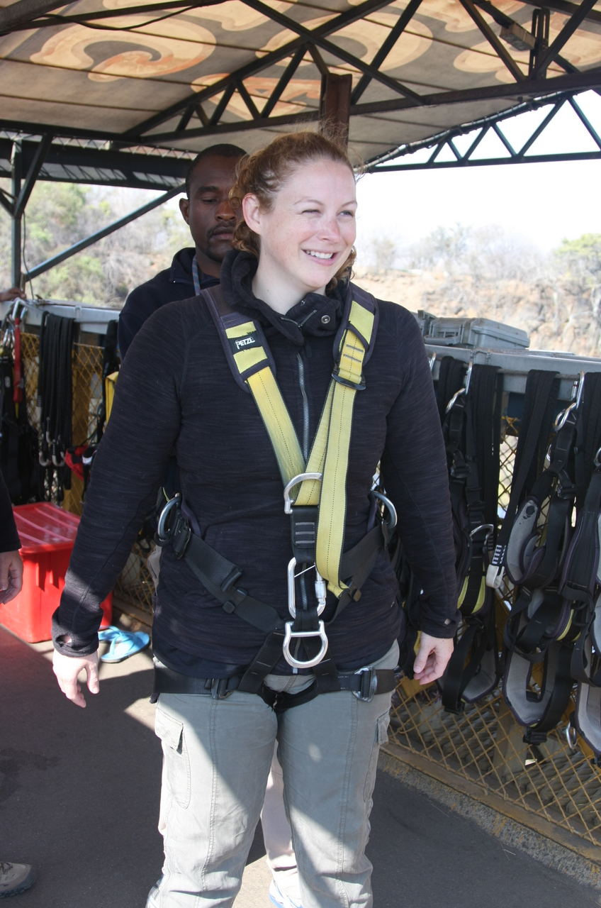 [30751] 2016_07_03_04_36_38_Africa_Canon_EOS_40D_IMG__00517.jpg