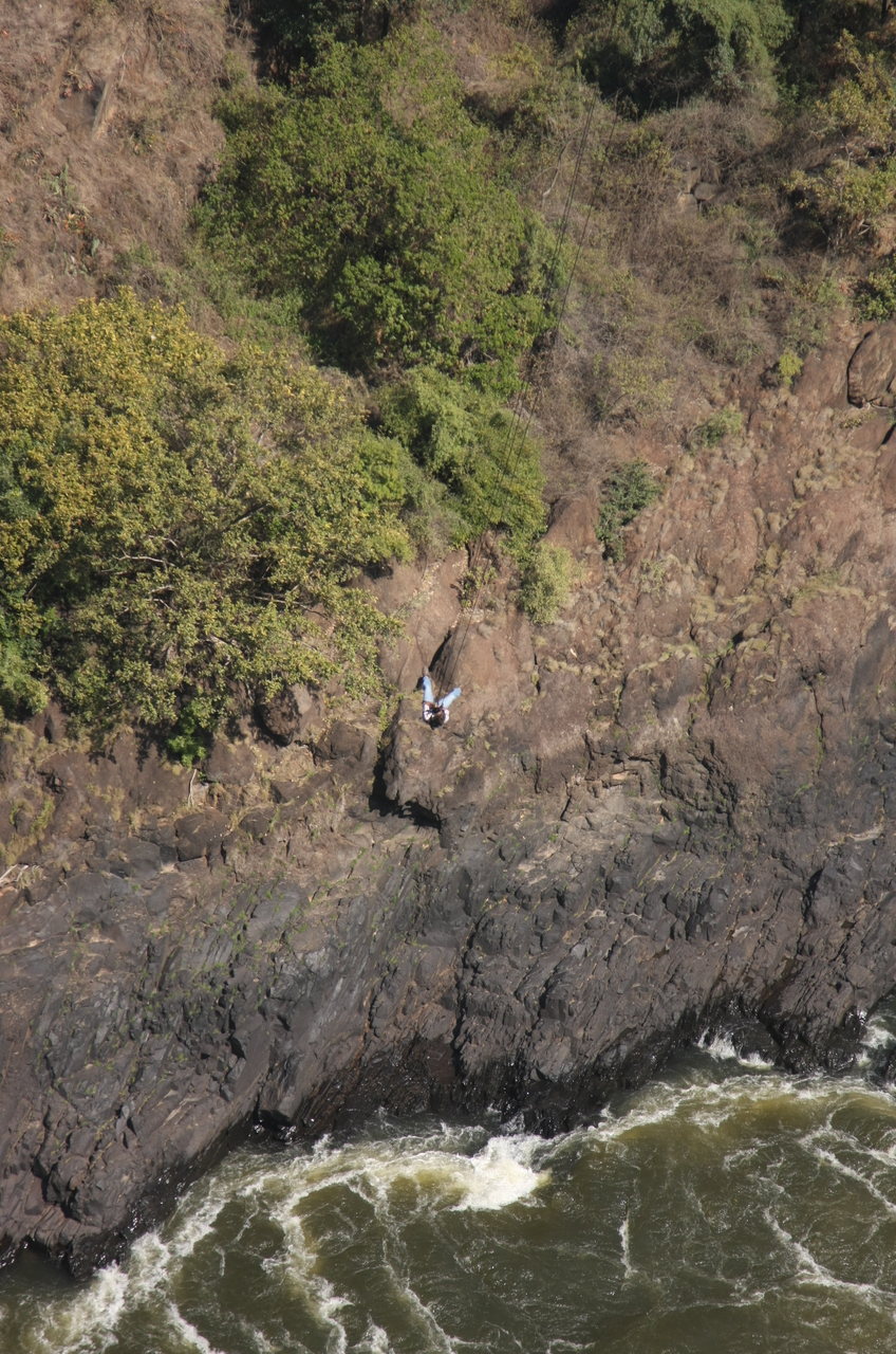 [31093] 2016_07_03_05_23_14_Africa_Canon_EOS_40D_IMG__05473.jpg
