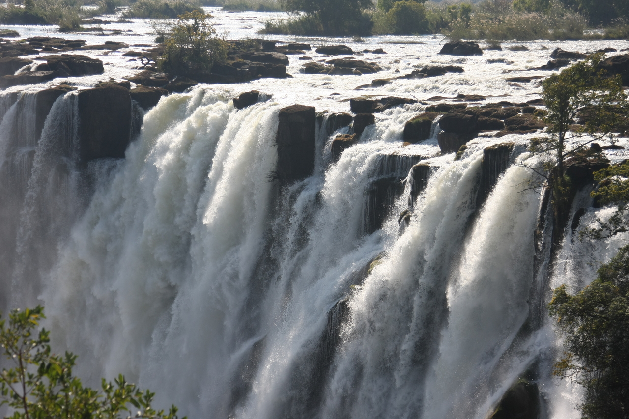 [31263] 2016_07_03_08_34_29_Africa_Canon_EOS_40D_IMG__00689.jpg