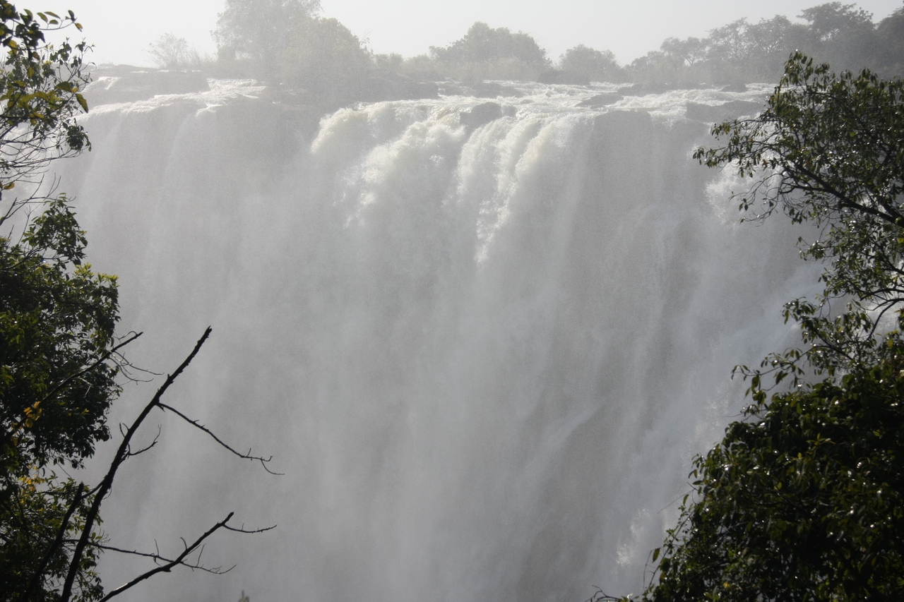[31326] 2016_07_03_08_38_02_Africa_Canon_EOS_40D_IMG__05531.jpg