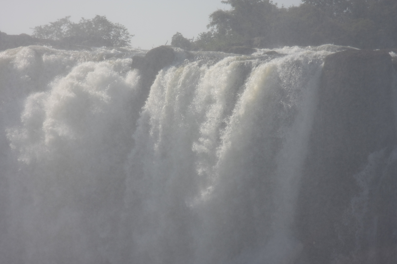 [31502] 2016_07_03_08_44_28_Africa_Canon_EOS_40D_IMG__05567.jpg