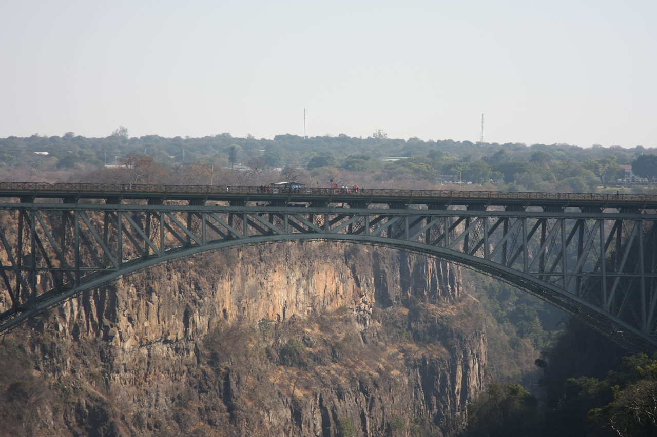 [31603] 2016_07_03_08_47_48_Africa_Canon_EOS_40D_IMG__05574.jpg