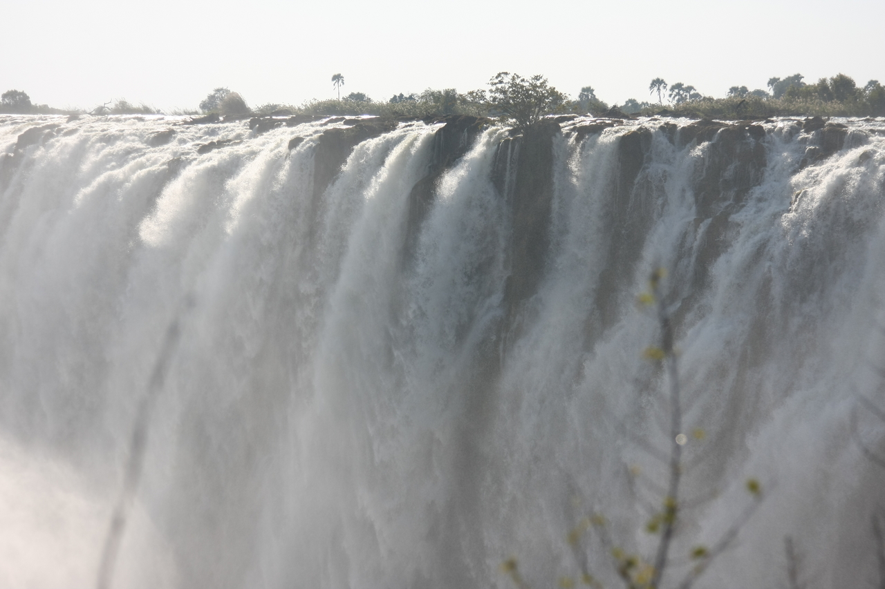 [31720] 2016_07_03_09_12_05_Africa_Canon_EOS_40D_IMG__05578.jpg
