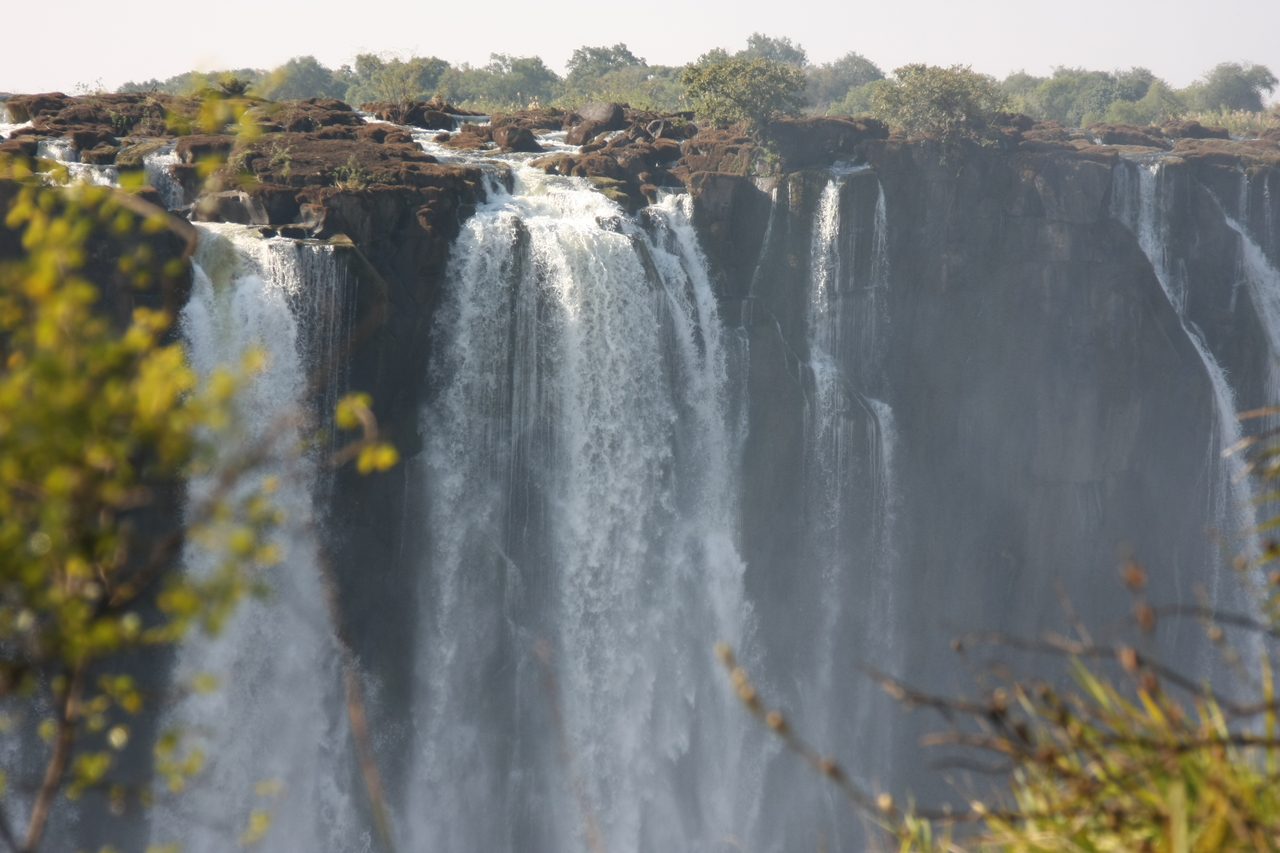 [31722] 2016_07_03_09_12_09_Africa_Canon_EOS_40D_IMG__00749.jpg