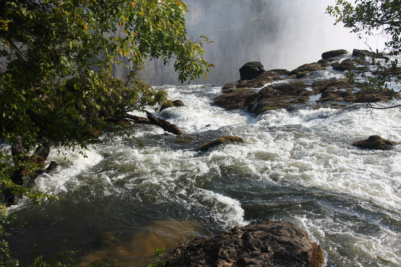 [31864] 2016_07_03_09_47_34_Africa_Canon_EOS_40D_IMG__13050.jpg