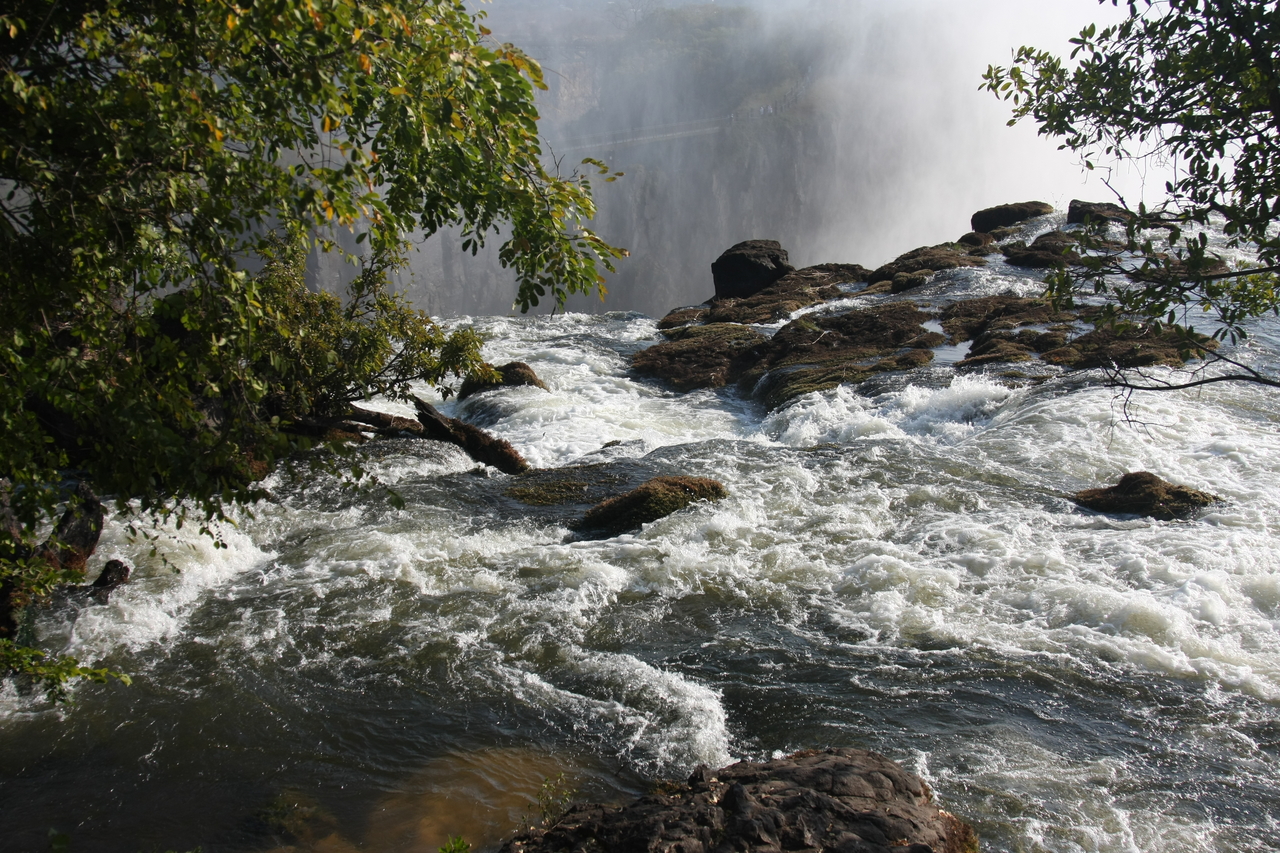 [31867] 2016_07_03_09_47_43_Africa_Canon_EOS_40D_IMG__13051.jpg