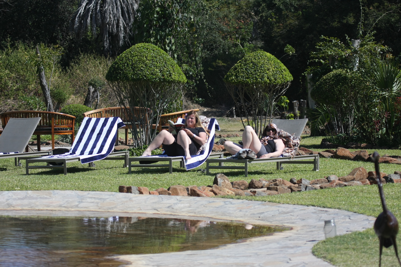 [32831] 2016_07_04_05_54_56_Africa_Canon_EOS_40D_IMG__05748.jpg