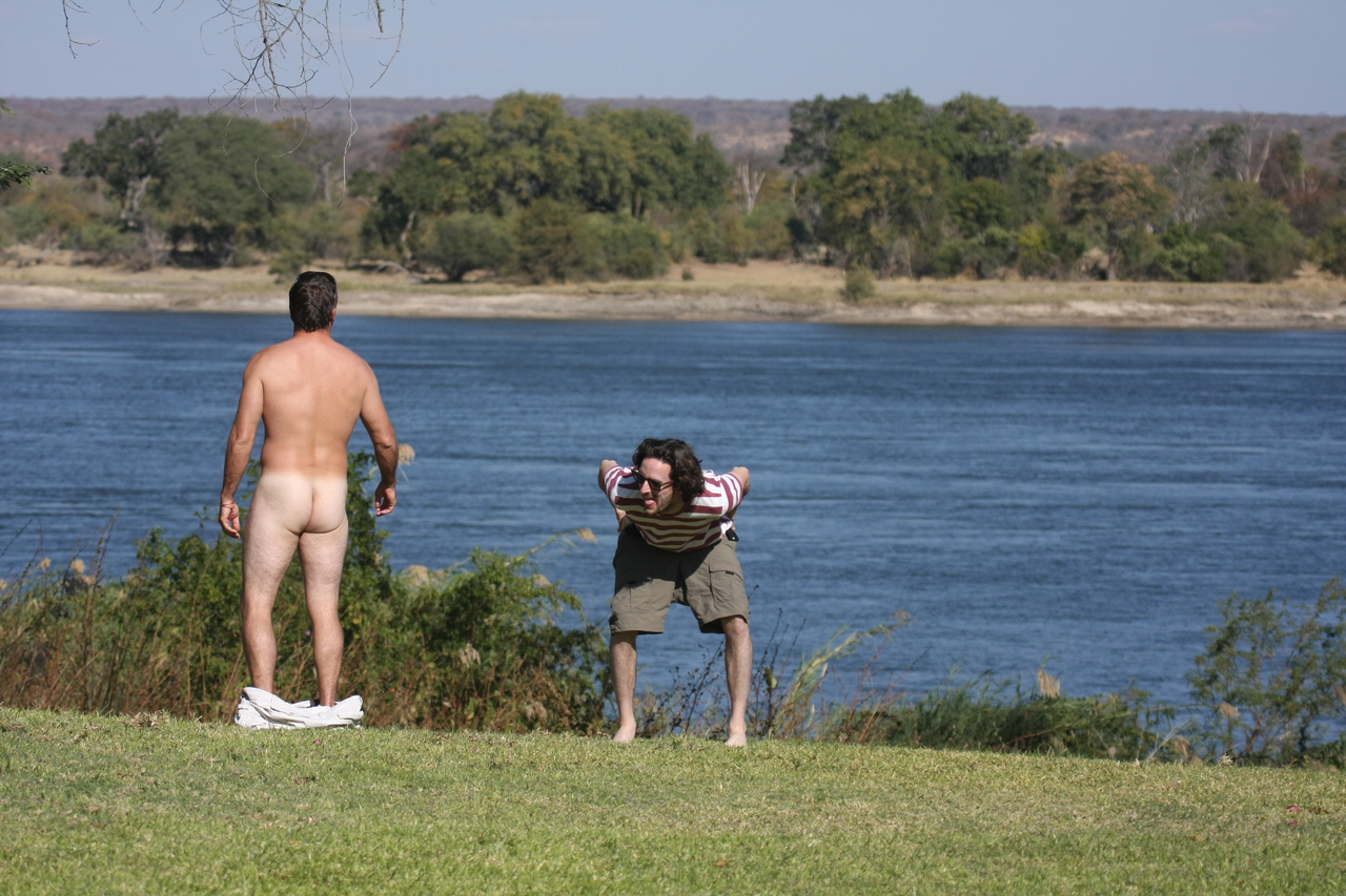 [33176] 2016_07_04_08_55_25_Africa_Canon_EOS_40D_IMG__13508.jpg
