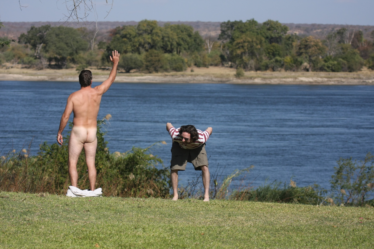 [33185] 2016_07_04_08_55_26_Africa_Canon_EOS_40D_IMG__13088.jpg