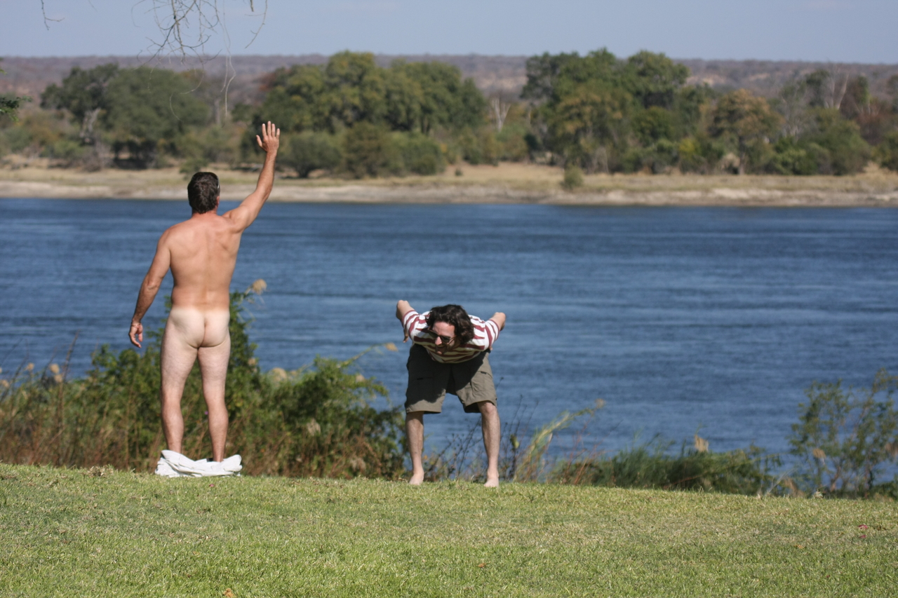 [33192] 2016_07_04_08_55_27_Africa_Canon_EOS_40D_IMG__13089.jpg