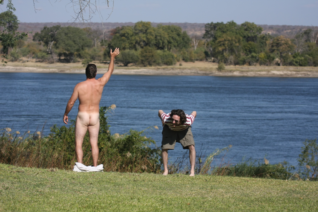 [33200] 2016_07_04_08_55_28_Africa_Canon_EOS_40D_IMG__05647.jpg