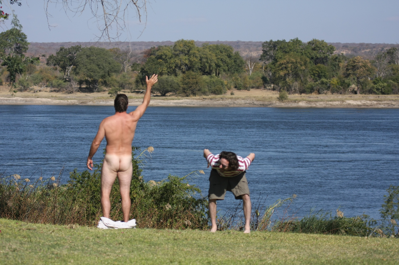 [33209] 2016_07_04_08_55_29_Africa_Canon_EOS_40D_IMG__05651.jpg