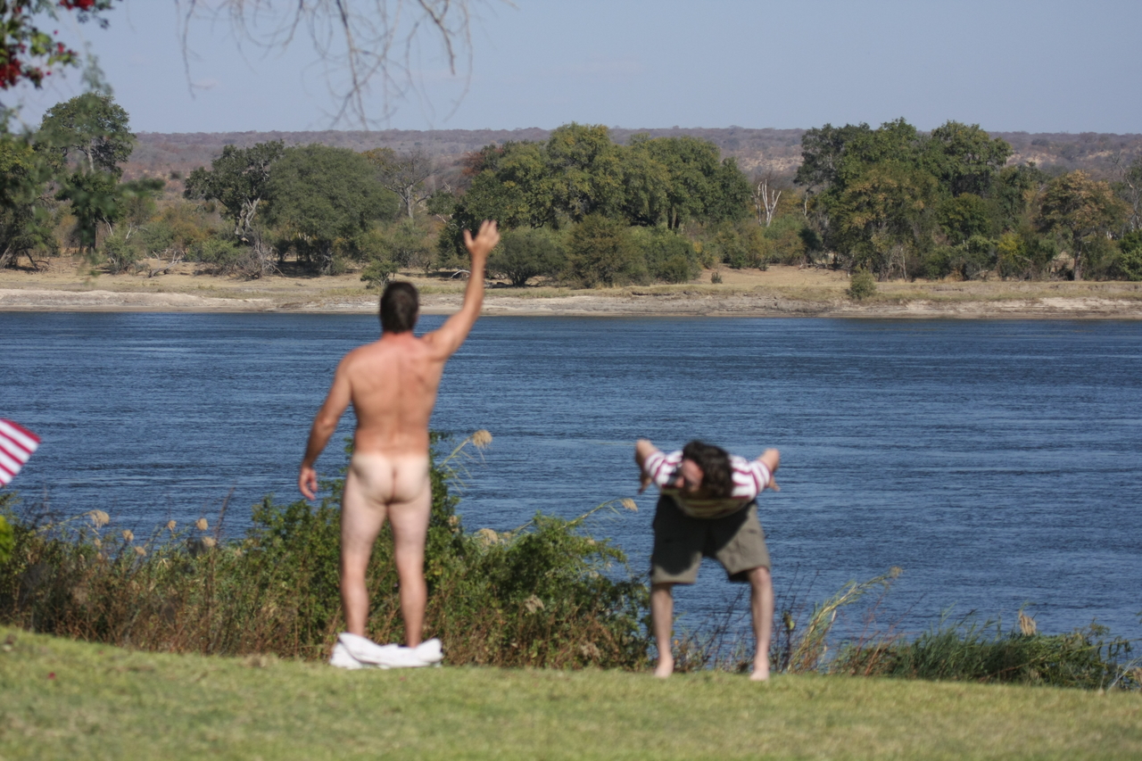 [33217] 2016_07_04_08_55_30_Africa_Canon_EOS_40D_IMG__13099.jpg