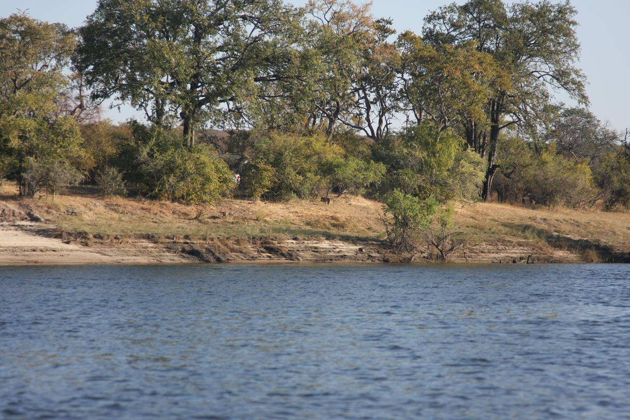 [33295] 2016_07_04_10_26_38_Africa_Canon_EOS_40D_IMG__13111.jpg