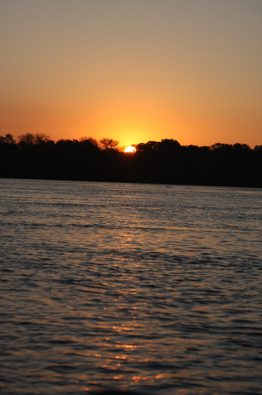 [34192] 2016_07_04_11_45_38_Africa_Canon_EOS_40D_IMG__00354.jpg