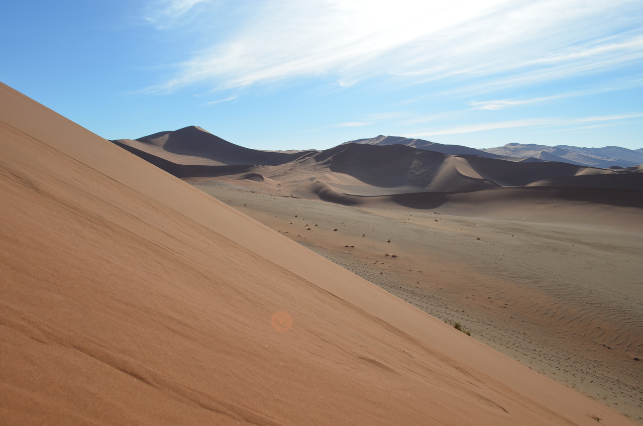 [14476] 2016_06_24_23_53_47_Africa_NIKON_D5100_IMG__04865.jpg
