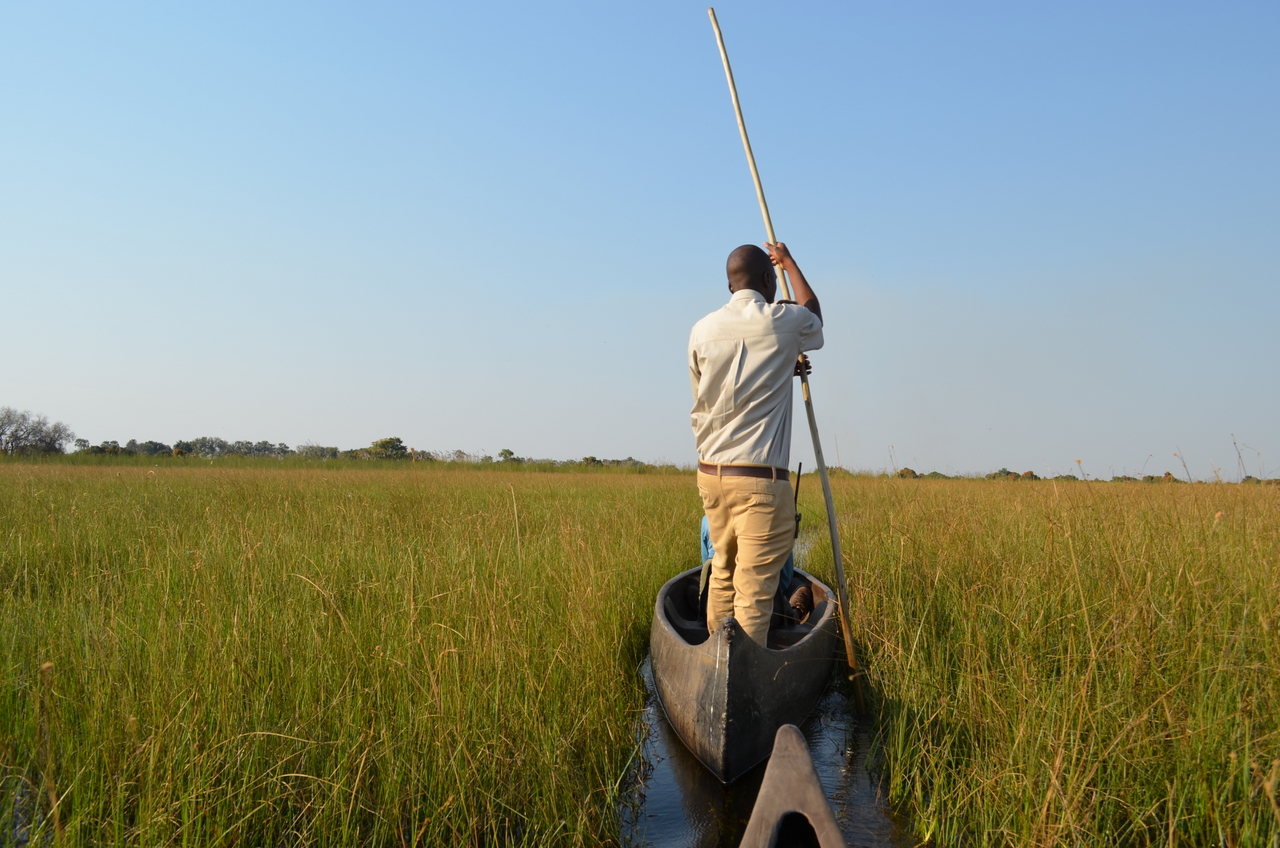 [26747] 2016_07_01_06_17_42_Africa_NIKON_D5100_IMG__05407.jpg