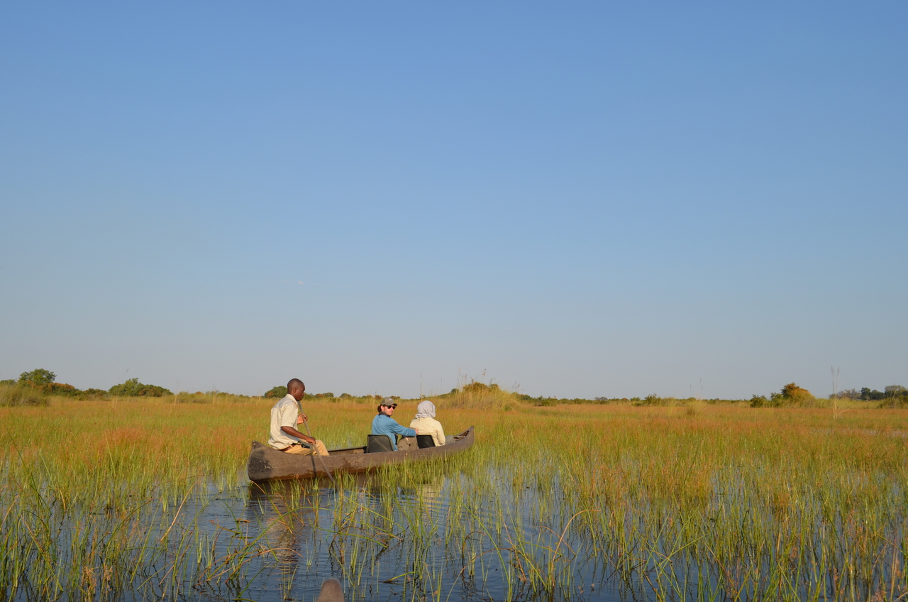 [26768] 2016_07_01_06_33_12_Africa_NIKON_D5100_IMG__00796.jpg