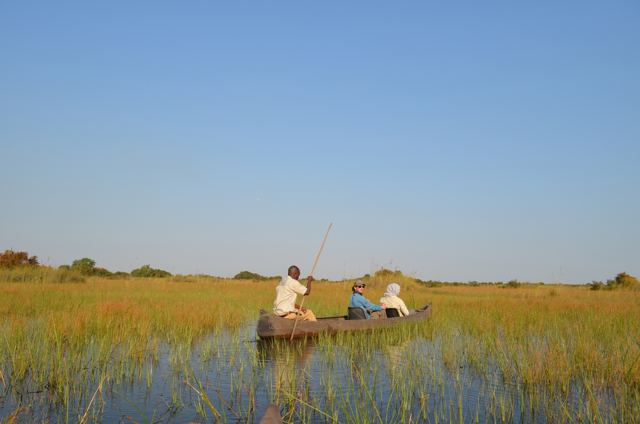 [26770] 2016_07_01_06_33_17_Africa_NIKON_D5100_IMG__00797.jpg