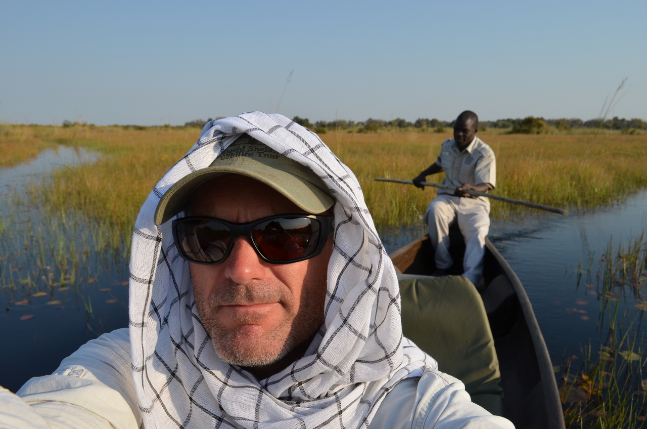 [26788] 2016_07_01_06_38_48_Africa_NIKON_D5100_IMG__00806.jpg