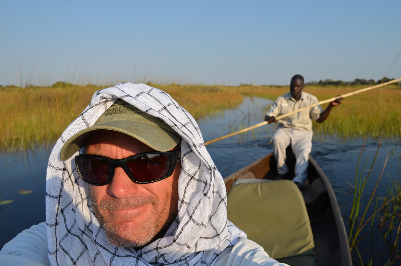 [26791] 2016_07_01_06_38_54_Africa_NIKON_D5100_IMG__05429.jpg