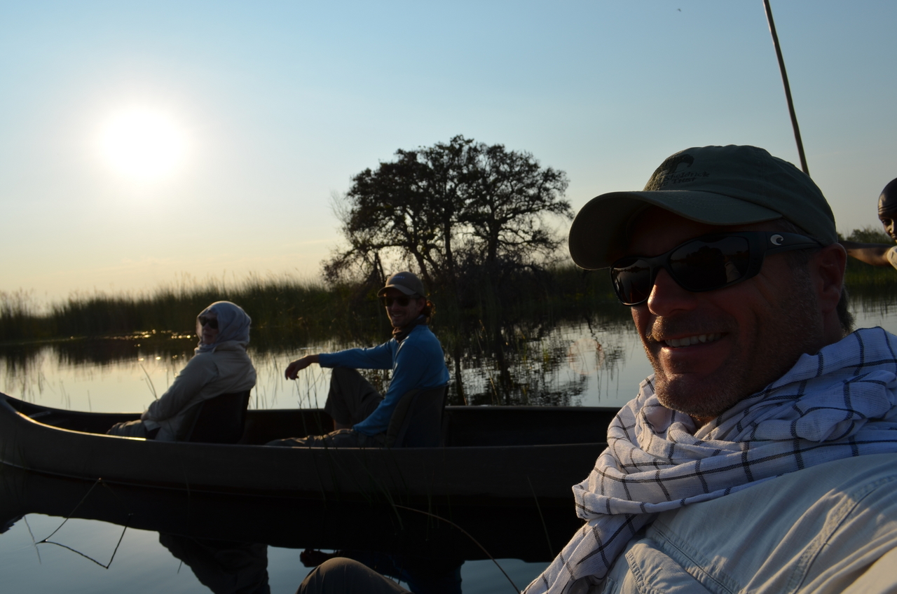 [26835] 2016_07_01_07_05_33_Africa_NIKON_D5100_IMG__05451.jpg