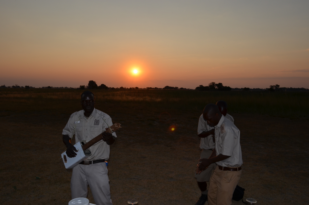 [26903] 2016_07_01_07_48_27_Africa_NIKON_D5100_IMG__05485.jpg