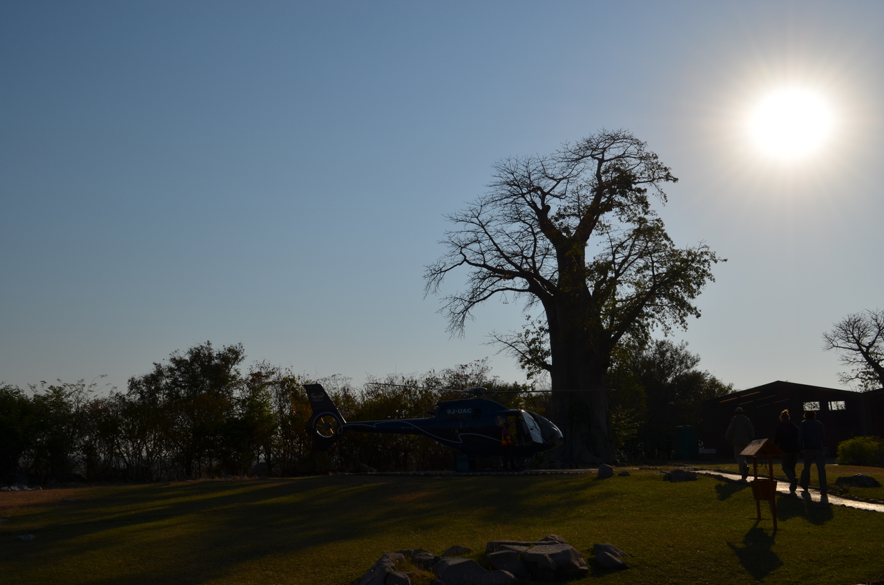 [28844] 2016_07_02_22_38_53_Africa_NIKON_D5100_IMG__00893.jpg