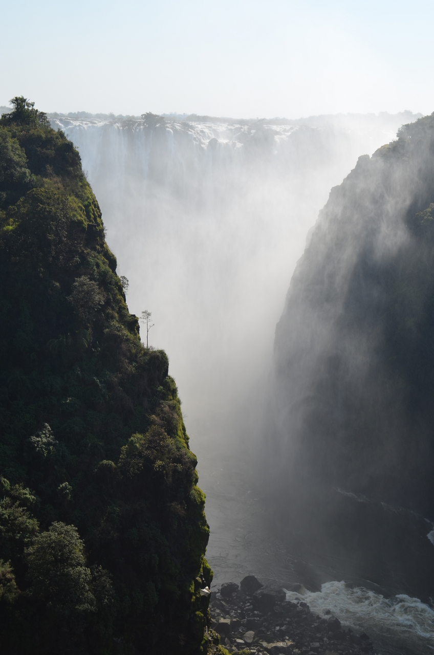 [28899] 2016_07_03_00_07_14_Africa_NIKON_D5100_IMG__05542.jpg