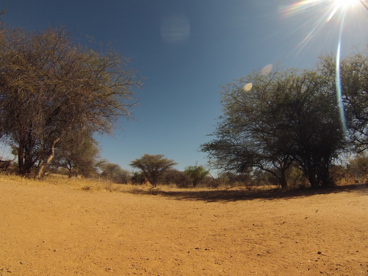 [8847] 2016_06_23_12_08_17_Africa_Hero3-Silver_Edition_IMG__00804.jpg
