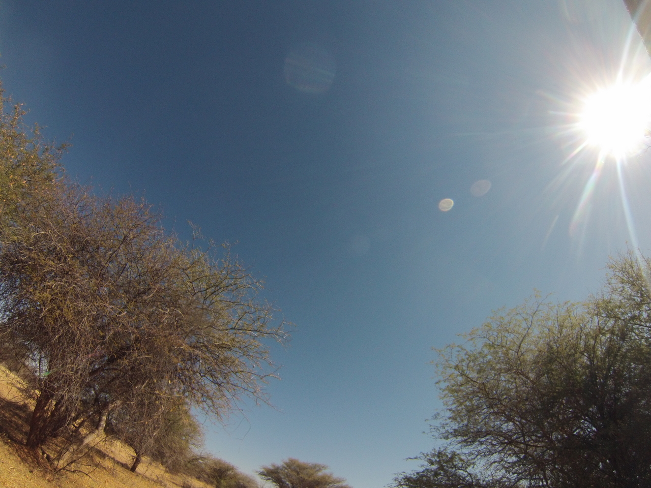 [8917] 2016_06_23_12_10_02_Africa_Hero3-Silver_Edition_IMG__00838.jpg