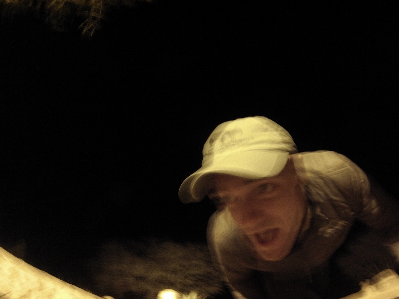 [9635] 2016_06_23_18_41_05_Africa_Hero3-Silver_Edition_IMG__00857.jpg